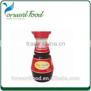 Sweet Soy Sauce Halal Soy Sauce thumbnail-1