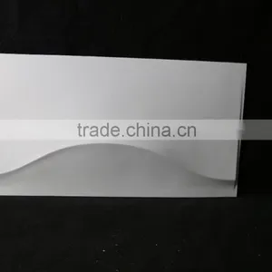 High Quality PVC 8095 Decorative 3d Wall Panels thumbnail-1