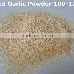 Dehydrated Whole Ginger Powder Granules thumbnail-2