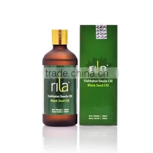 Headache Migraine Relief Black Seed Oil Nigella Sativa Oil thumbnail-5
