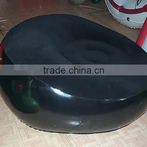 Inflatable Sofa/pvc Sofa/inflatable Furniture thumbnail-1
