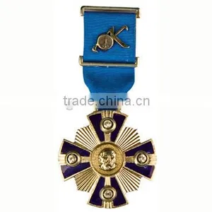 Human Metal Medals/military Medals/Army Metal Medals thumbnail-1