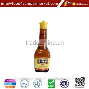 White Vinegar 500ml thumbnail-3
