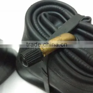 Good Quality and Reasonable Price Motorcycle / Mopeds Tire Inner Tubes thumbnail-4