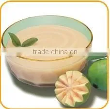 White Guava Pulp thumbnail-1