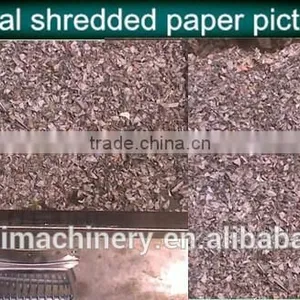 Automatic Paper Cutting Machine/paper Cutter Machine/ Paper Cutting Machinery With Lower Price thumbnail-5