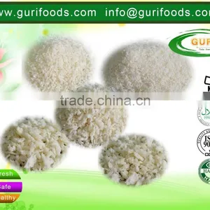 2016 White Bread Crumbs 4mm Producer thumbnail-3