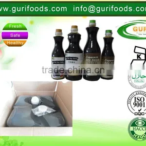 Best Soy Sauce at Reasonable Price 500ml thumbnail-6