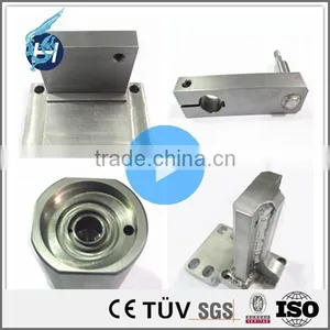 Kinds of Machining Parts for Machinery Digital Nail Sticker Art Magazine Printer Machine With Good Price thumbnail-3