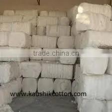 Indian Quality Cotton thumbnail-1