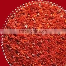 Medium Hot Chilli Crushed Flakes thumbnail-1