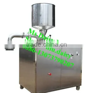 Best Selling Sausage Maker thumbnail-4