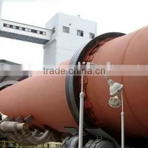 Steam Coal for Cement Plant thumbnail-1