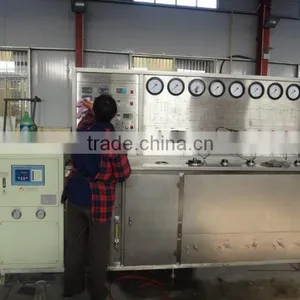 Ginger Oil Extraction Machine thumbnail-4