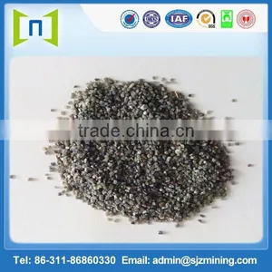 Raw Perlite Sand thumbnail-1