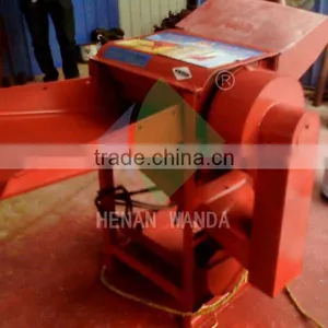 Home Use Sunflower Seeds Dehulling Machine thumbnail-1