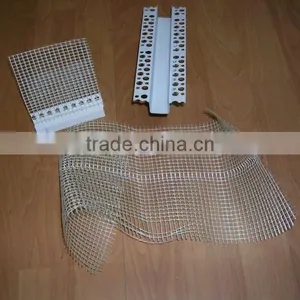 Angle Post 38x38/40x40/40x60mm/ Studded Fence T Post thumbnail-1