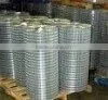 Galvanized Wire Mesh thumbnail-1