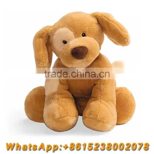 Ex-factory Price of Pillow Filling Machine,pillow Stuffing Machine for Sale thumbnail-5