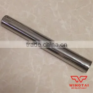 Super Magnetic Gravure Printing Ink Stick thumbnail-1