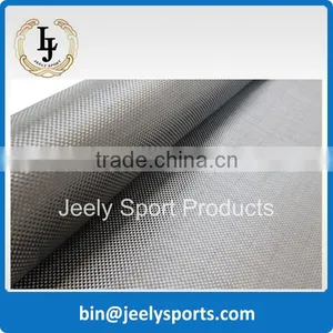 Twill and Plain Woven Prepreg Carbon Fabric thumbnail-6
