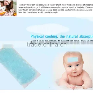 Heat Reducing Patch thumbnail-1