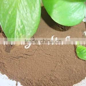 Bio-fulvic Acid 479-66-3 thumbnail-1
