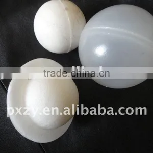 Water Tanks Polypropylene Floating Media thumbnail-1