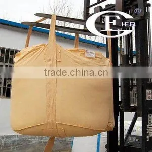 FIBC Bags for Bitumen/big Bag thumbnail-1