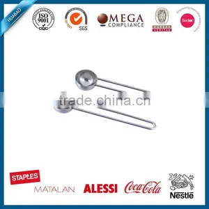 Stainless Steel Coffee Scoop Sets thumbnail-1