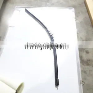 the Wiper Blade 5205132XJZ18A-FC for C50 thumbnail-1