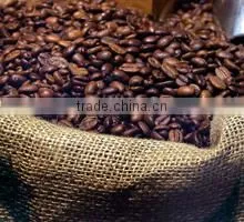 Premium Robusta Roasted Coffee With Best Price thumbnail-1