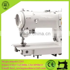 Zigzag Sewing Machine Series CS-2285 thumbnail-3