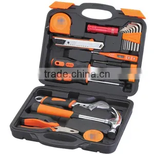 Kraft Toolkits for Worker thumbnail-1