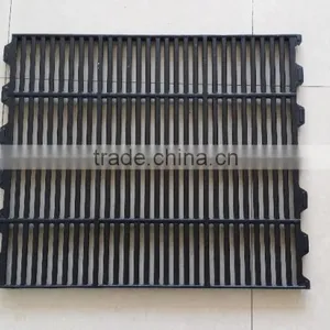 Pig Farm Use Cast Iron Floors Pig Floors Sow Cast Iron Slats thumbnail-1