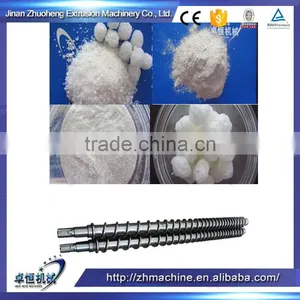 Fully Automatic Panko Bread Crumbs Making Machine Processing Line thumbnail-3