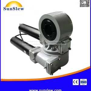 Sunslew SDD3 Slewing Drive thumbnail-4