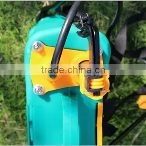 ILOT 16L Agriculture Manual Knapsack Power Sparyer thumbnail-3
