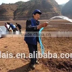 Solar Water Pump Price Solar Water Pump for Agriculture thumbnail-4