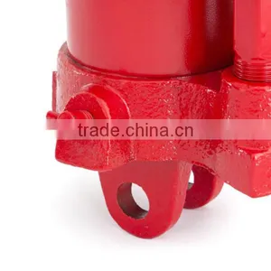 Hydraulic Jack Floor thumbnail-3