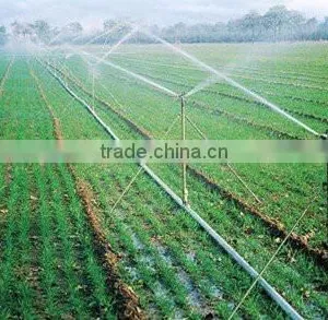 Micro Irrigation System thumbnail-1