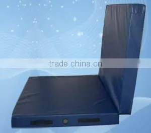 Factory Supply High Quality Landing Mat for Sale thumbnail-5