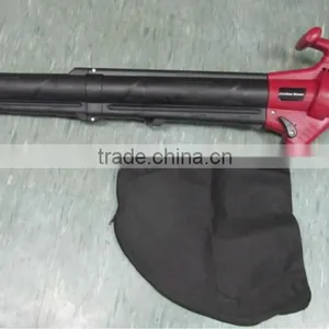 Rechargeabel Blower Leaf Blower Battery Blower thumbnail-1