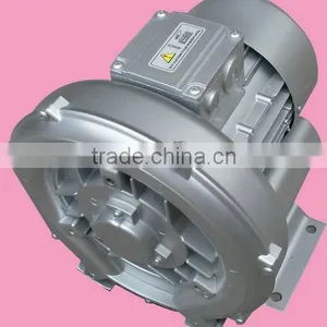 2016 High Power and Long Longevity Fan Motor Air Blower For Drying and Conveying thumbnail-6