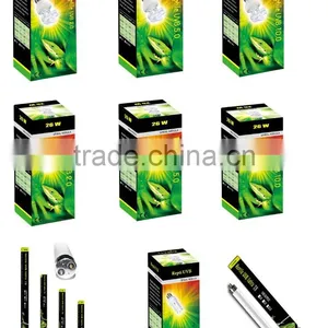 Reptile Uvb Lamp Uvb Lights for Sale 2.0/5.0/10.0 thumbnail-2