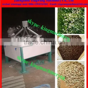 Buckwheat Hard Skin Removing Machine thumbnail-1