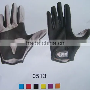 Polyester Fishing Glove thumbnail-1