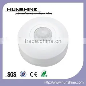 Auto Sensor for vw thumbnail-1