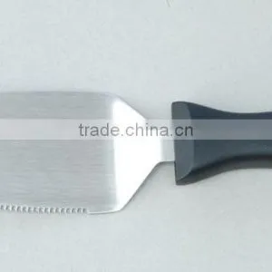 Commercial Bakewares and Bakery Baking Supplies Tools thumbnail-3