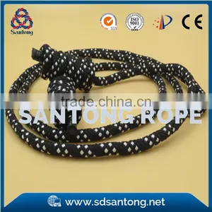 Polyester Horse Halter Rope thumbnail-5